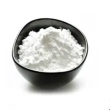 100% Natural Polygonum Cuspidatum Extract Resveratrol Powder